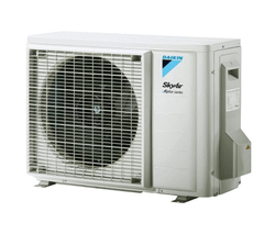 Daikin ATXM-R/RZAG-A Inverter ATXM50R/RZAG50A