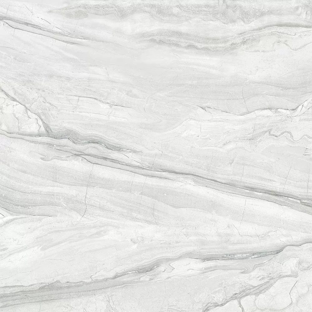 Напольная плитка ALMA Ceramica GFA57ARC00L Arcadia 57x57 серая лаппатированная под камень