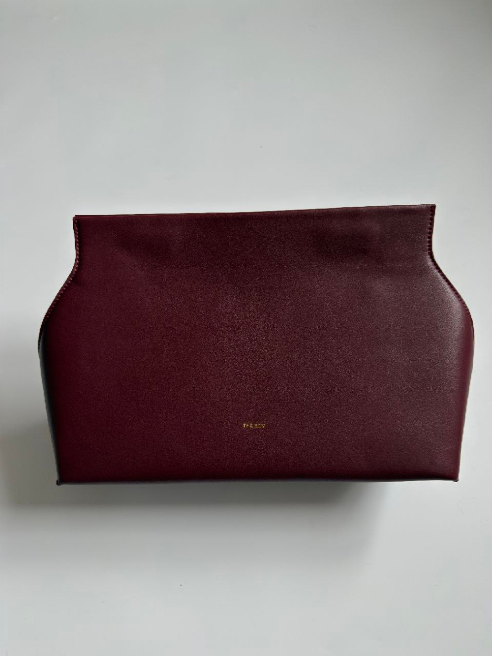 Сумка женская 9254