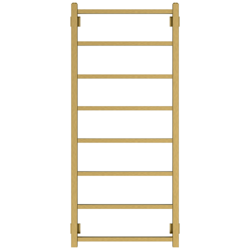 Sunerzha Modus ECO 1200х500 (Состаренная латунь)