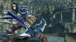 DarkSiders II [PS4] Б/У