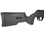 Винтовка пневматическая Artemis SR1250S 4.5mm