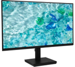 Монитор 27" Acer Vero V277Gbi