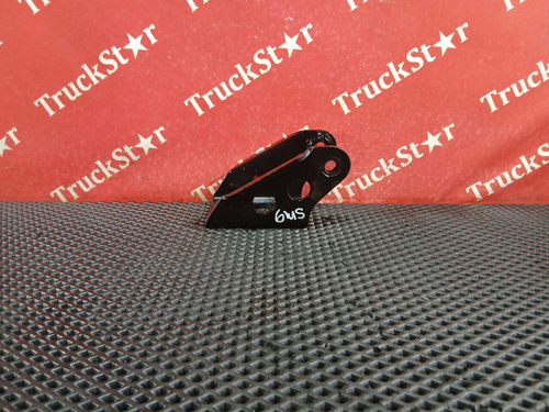 Кронштейн амортизатора переднего 2022г