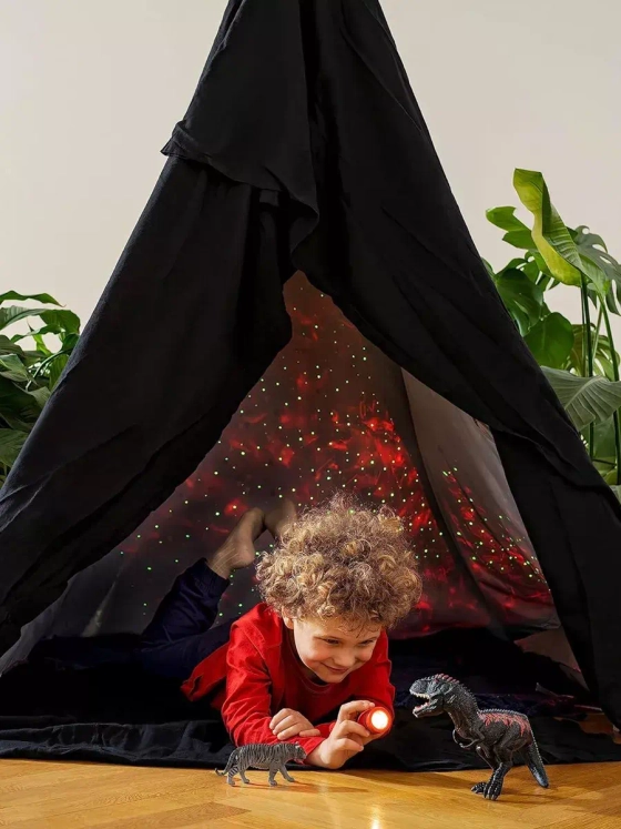 Фигурка Гигантозавр Шляйх 72208