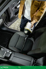 Пылесос Karcher VC 4 Cordless myHome Car (1.198-632.0)