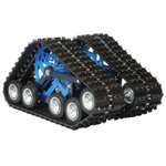 Гусеницы Нева ГС1