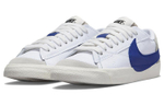 Кроссовки Nike Blazer Low '77 Jumbo