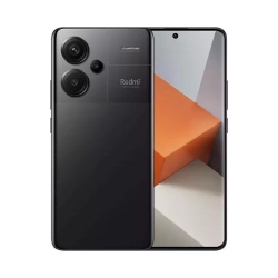 Смартфон Redmi Note 13 Pro Plus 5G 8/256 ГБ, черный