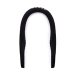 Неопреновый нетонущий ремешок Ocean / Flouters cord Black / Черный