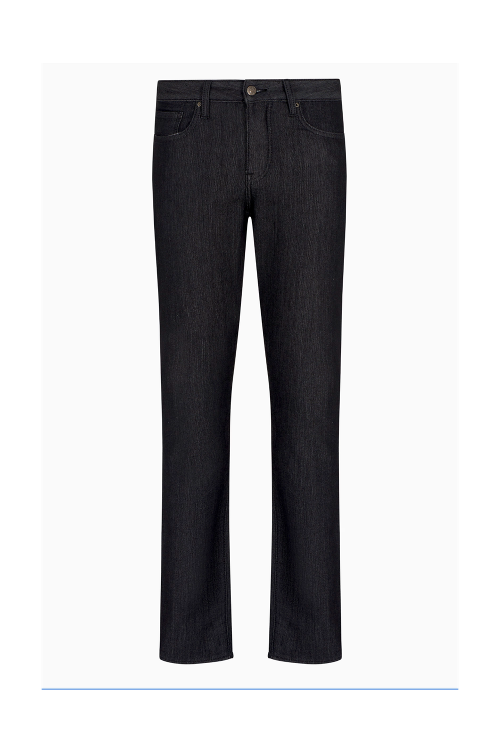 Джинсы Armani Exchange