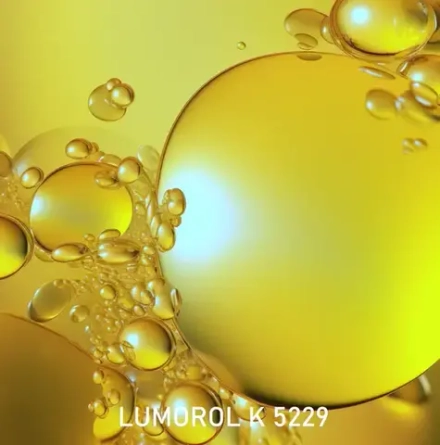 Люморол К5229