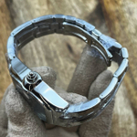 Часы Cartier