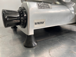 Слайсер Viatto HBS-300