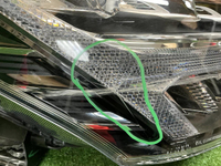 Фара правая Haval Jolion (2021-н.в.) LED