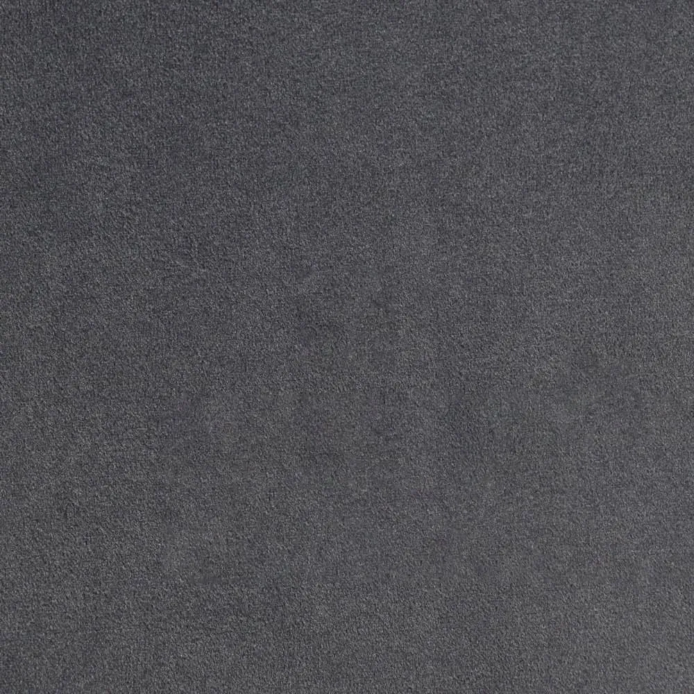 Стул Bradex Home Dave серый с жаккардом