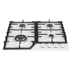 Встраиваемая газовая варочная поверхность Gefest ПВГ 1403 14886001