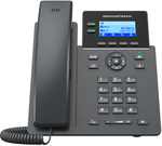 Телефон VoiceIP  Grandstream GRP-2602W