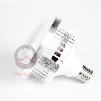 Светодиодная лампа П-фото LE-65W