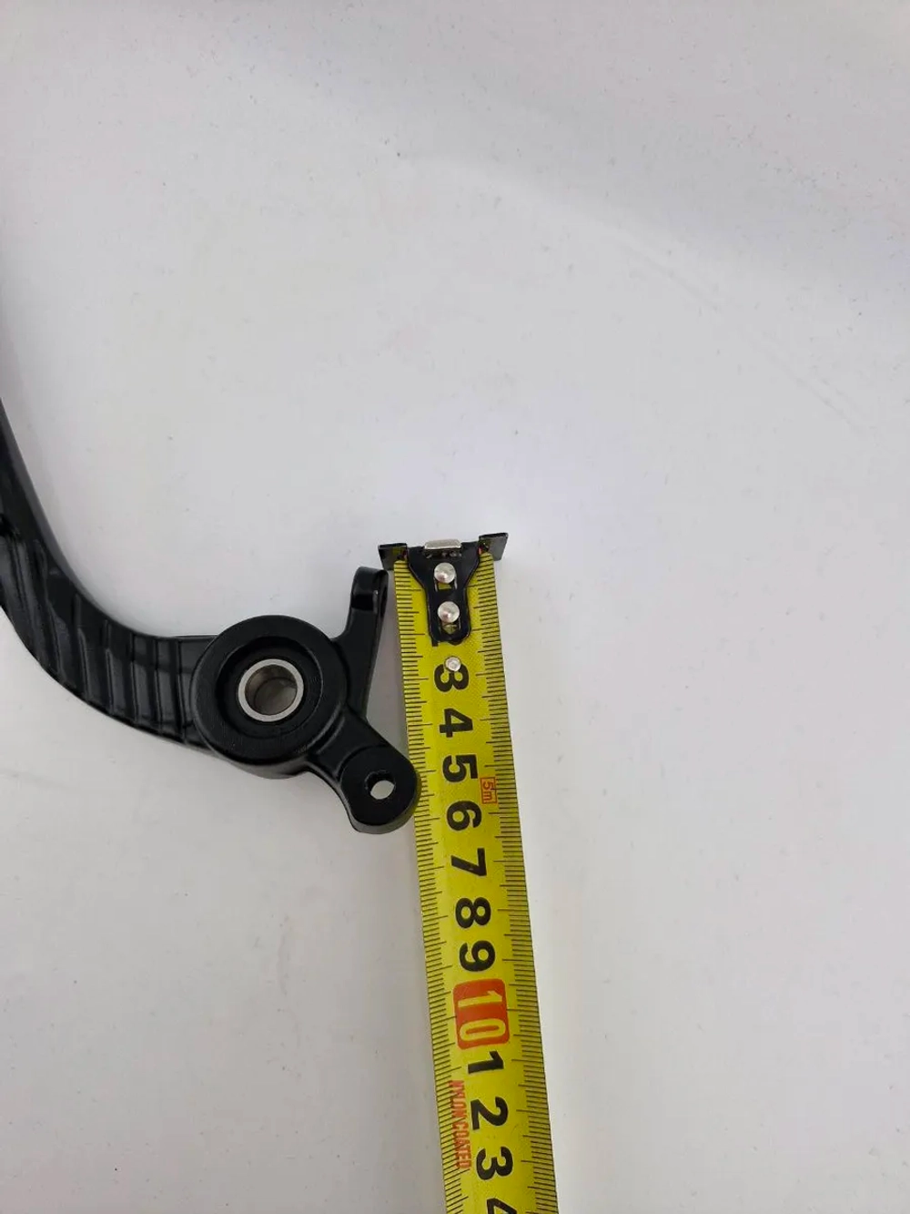 - x Задний рычаг тормоза для КТМ