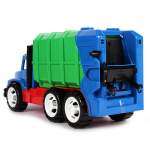 Мусоровоз "Профи" (Каролина)