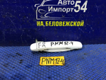 Ручка двери передней правой внешняя NISSAN LIBERTY 1998