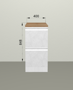 Бронкс Н42 кварц