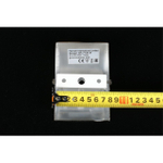 Настенный светильник Aployt Lyusi APL.711.01.01