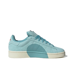 Женские кроссовки Adidas Originals Campus 00S 'Blue Black White' ID6248