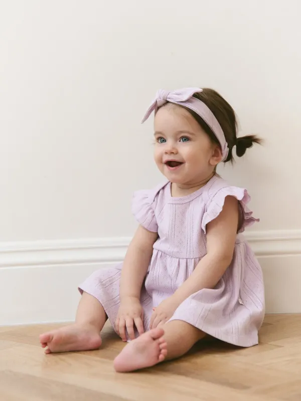 Платье-боди 