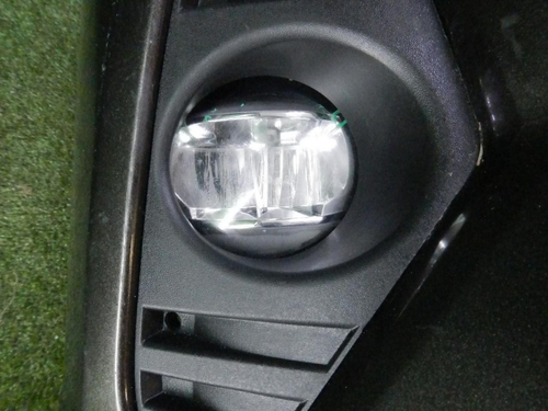 Бампер передний Toyota RAV4 5 XA50 18-н.в. В сборе
