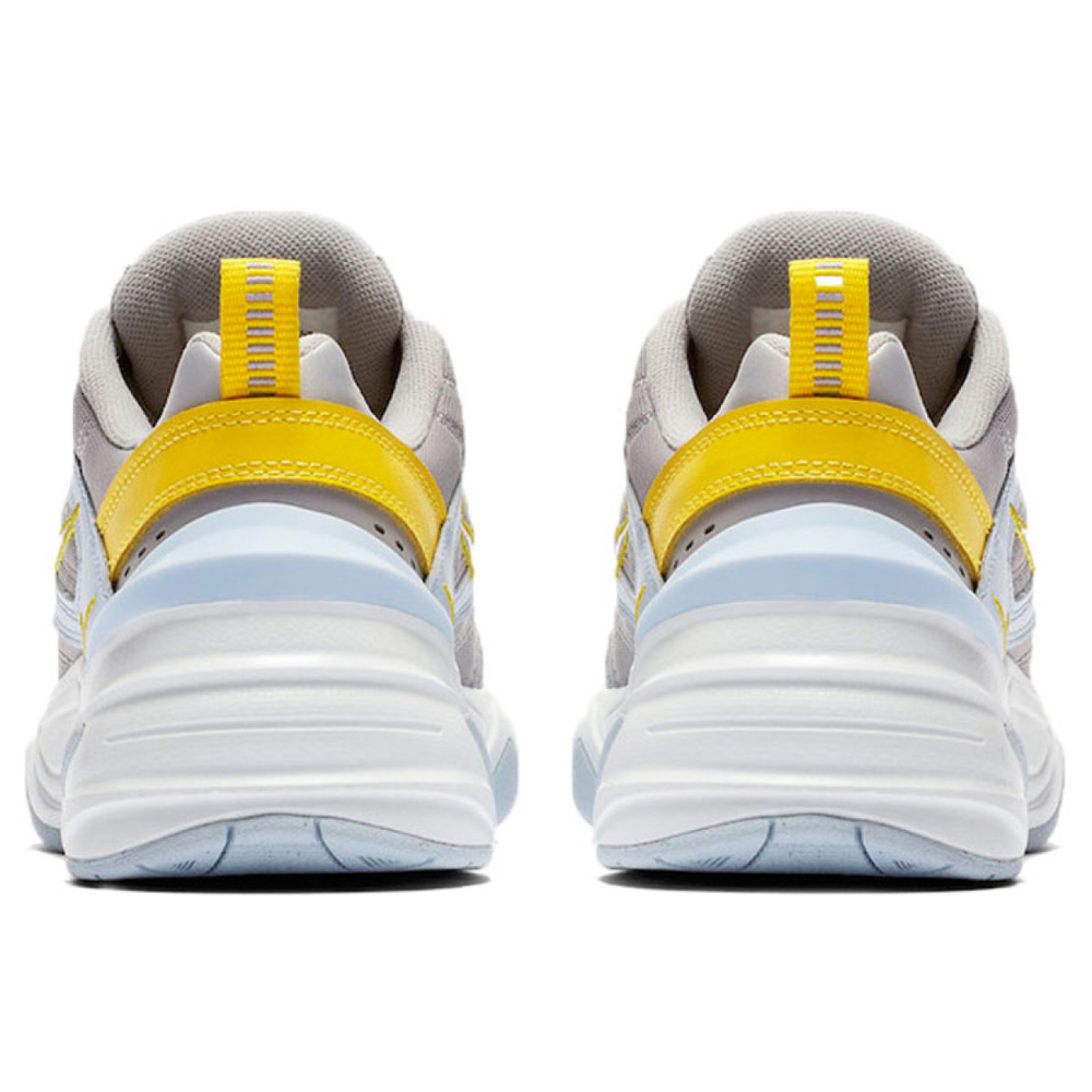 Кроссовки Nike, AO3108-403