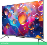 Телевизор Skyworth 50G66G