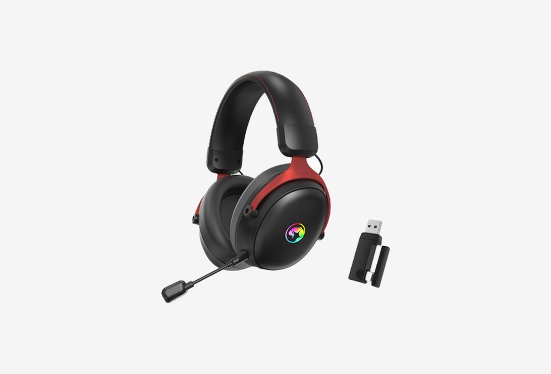 HG9076W_0226329101237