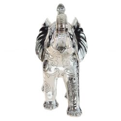 GAEM Фигурка декоративная "Слон", L21,5 W9 H19 см