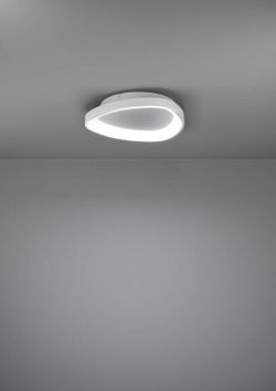 Накладной светильник Eglo LORETELLO 901583