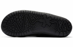 Кроссовки Nike Zoom Pulse