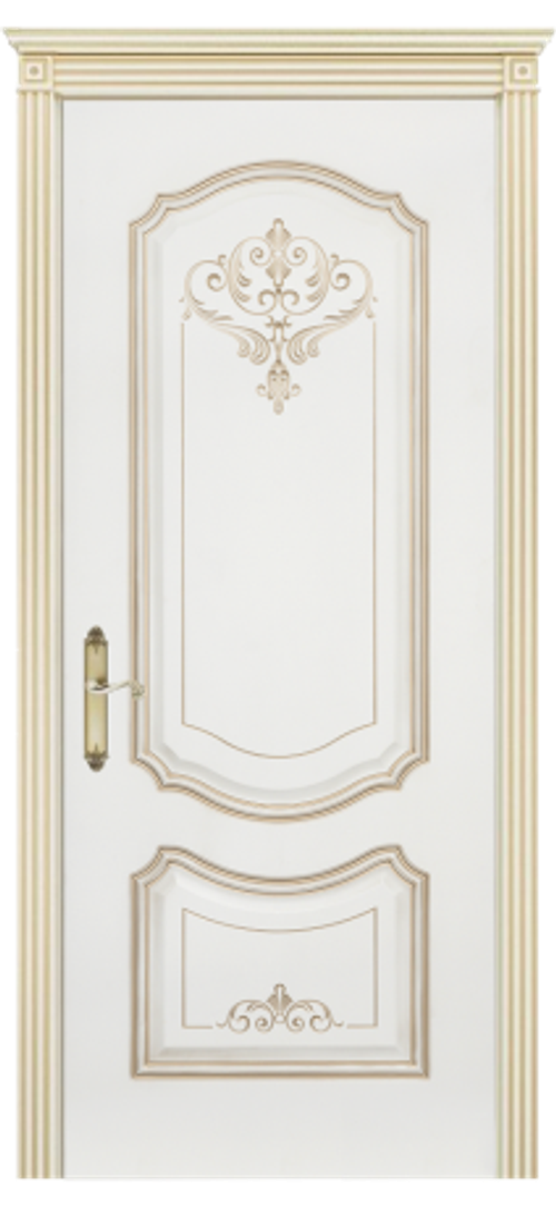 СОЛО ГРЕЙС В4 ДГ