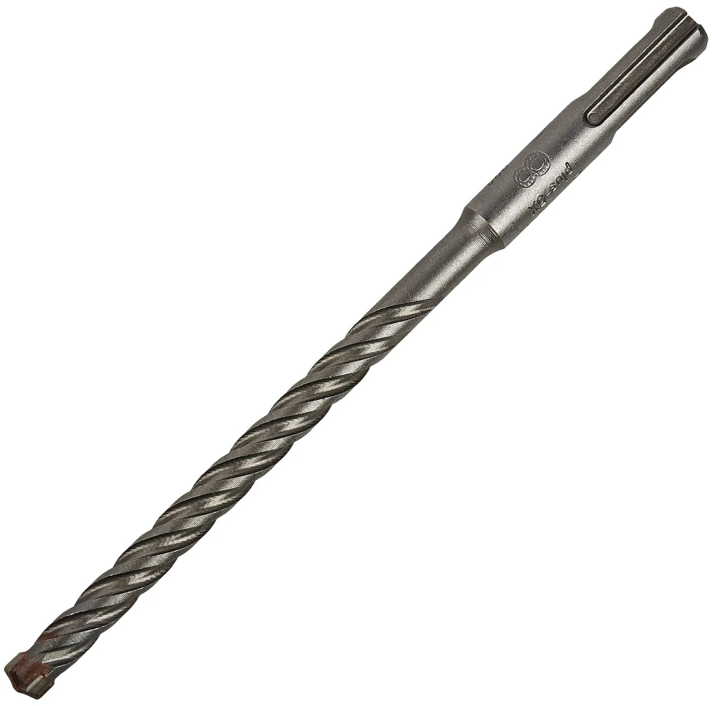 Бур SDS-plus BOSCH 5X 8x100x160 мм