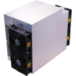 Antminer S19j XP 151 TH/S Новый