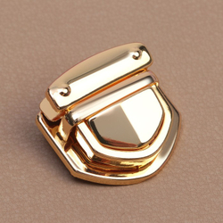 Застежка для сумки