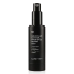 Allies of Skin Molecular Saviour Probiotics Treatment Mist Восстанавливающий мист из алоэ