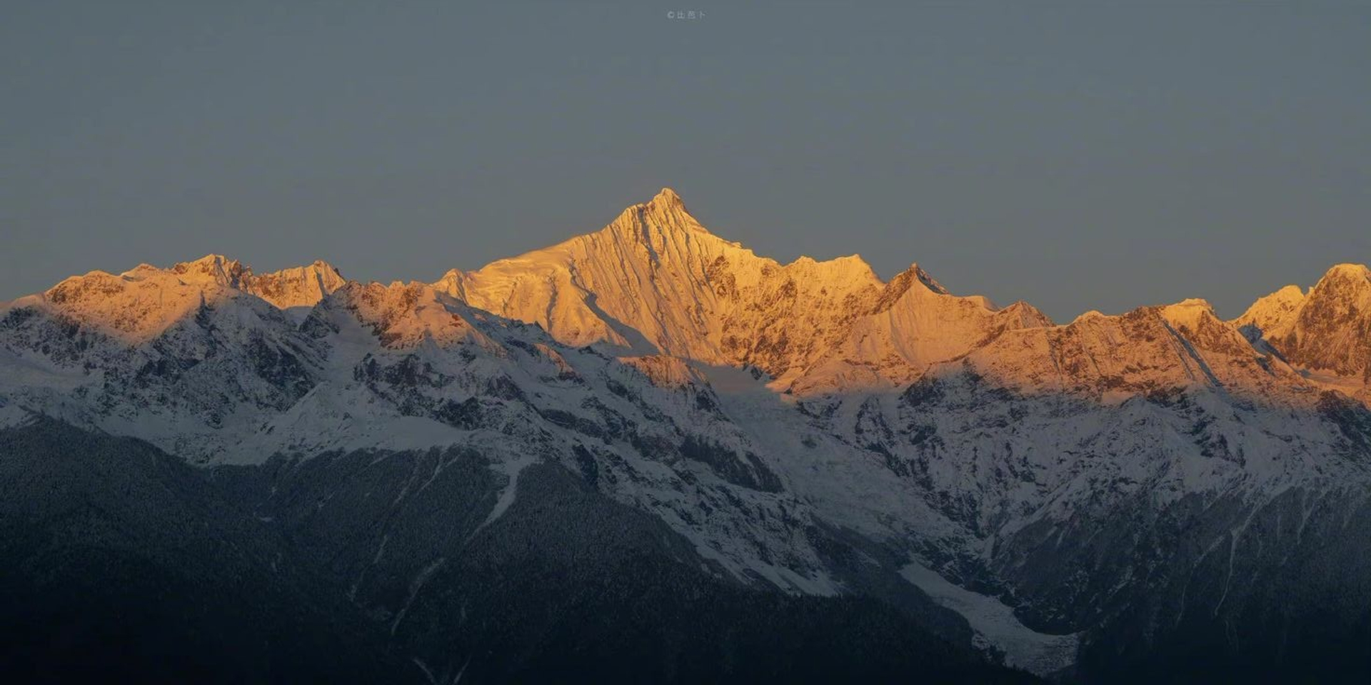 Атмосфера, в которой хочется задержаться