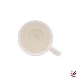 Кружка Repast Magic time 440 мл