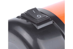 Автомобильный компрессор Patriot CC 1340 525302340