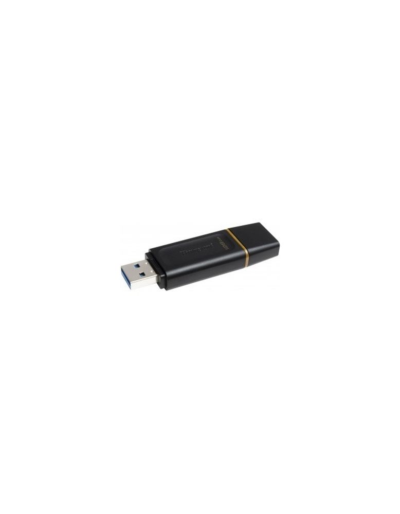 Kingston USB Drive 128GB DataTraveler Exodia USB3.2 Gen1 DTX/128GB