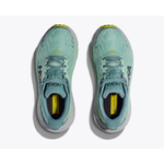 Кроссовки женские HOKA W CHALLENGER ATR 7  Mist Green / Trellis