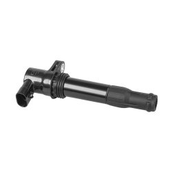 Катушка зажигания Land Rover Freelander 2.5 V6 00-, Rover 75 2.0/2.5 GANZ GIG16240