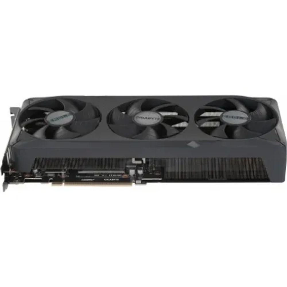 Видеокарта Gigabyte RTX5070 EAGLE OC SFF 12GB GDDR7 192bit 3xDP HDMI 3FAN RTL