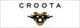 Croota